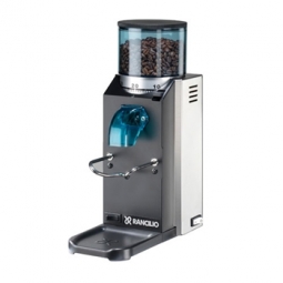 Rancilio Rocky SD